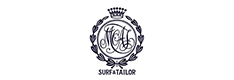 Surf＆Tailor MOAT