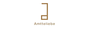 Amtteliebe