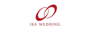 IKK WEDDING