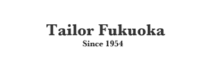 Tailor Fukuoka